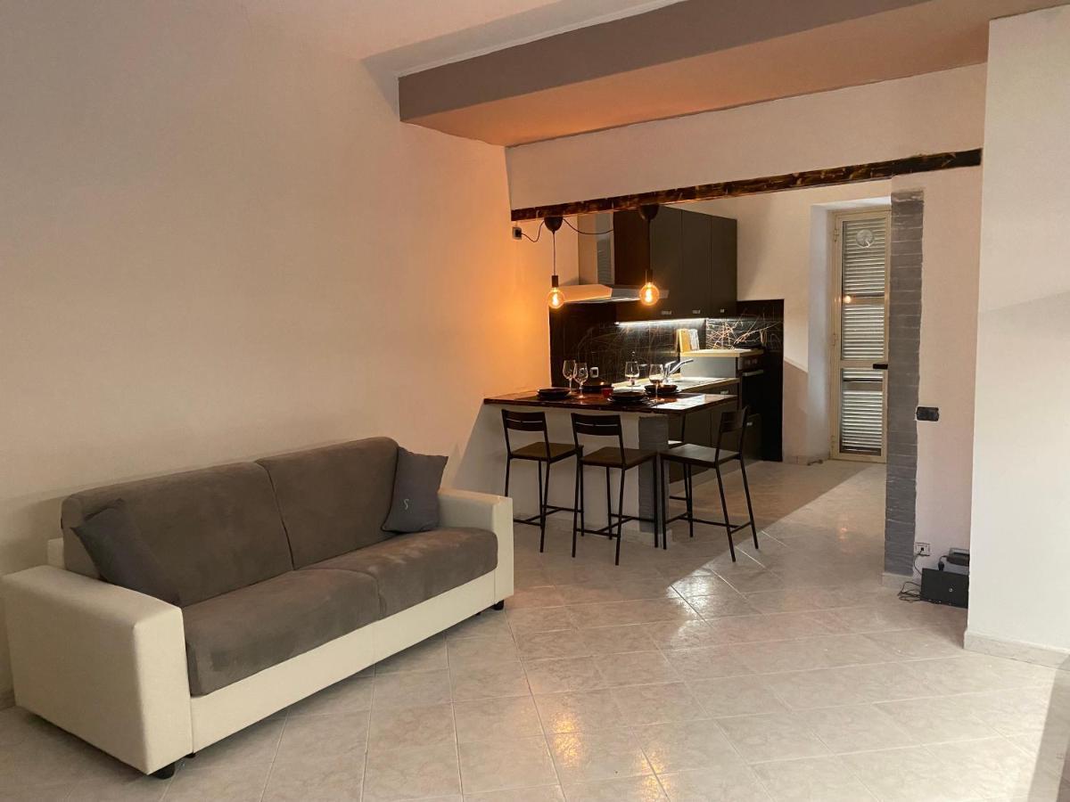 La Casa Di Eva E Zoe Albano Laziale