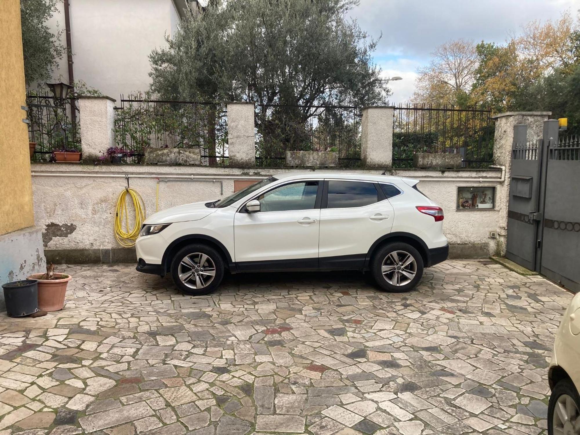 La Casa Di Eva E Zoe Appartement
