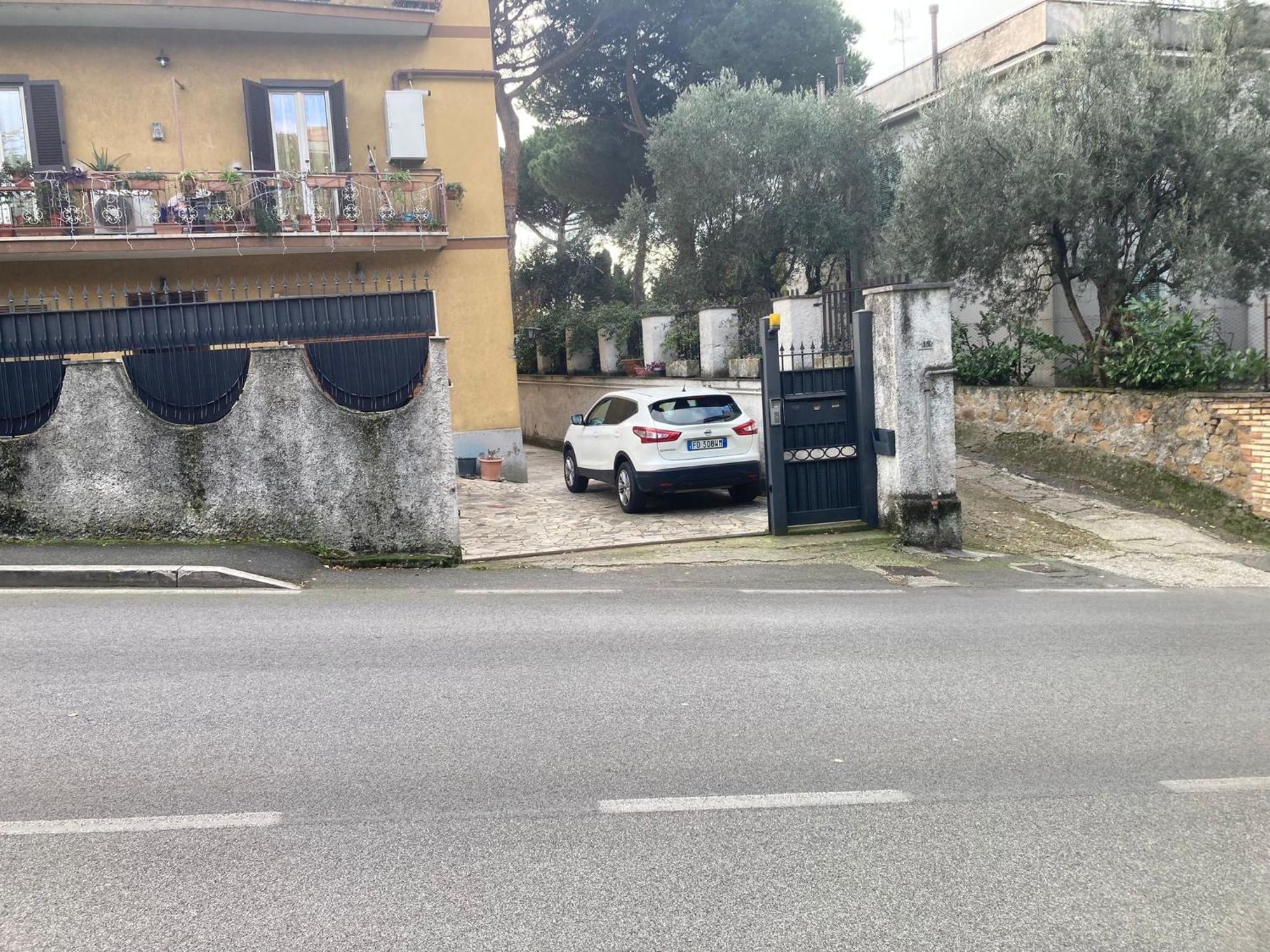 La Casa Di Eva E Zoe